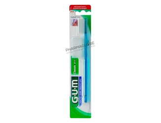 GUM-CLASSIC-Brosse-a-Dents-SOUPLE-3R-TETE-ETROITE-pharmaglobe.lu