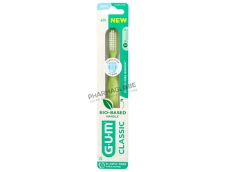 GUM-CLASSIC-Brosse-Dents-SOUPLE-4R-GRANDE-TETE-pharmaglobe.lu