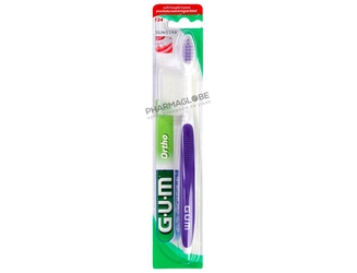 GUM-ORTHODONTIC-Brosse-a-Dent-COUPE-EN-V-pharmaglobe.lu