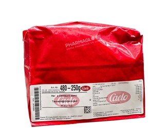 HERBA-CENTAURI-CC-250-G-480-pharmaglobe.lu