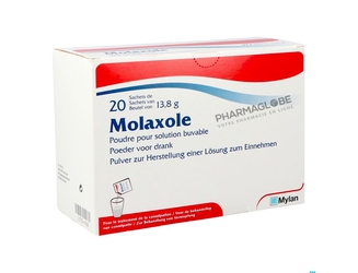 MOLAXOLE-POUDRE-20-SACHETS-pharmaglobe.lu