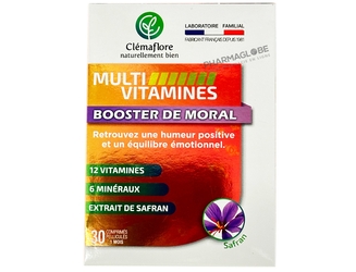 MULTI-VITAMINES-BOSTER-DE-MORAL-30-COMPRIMES-ADP-pharmaglobe.lu