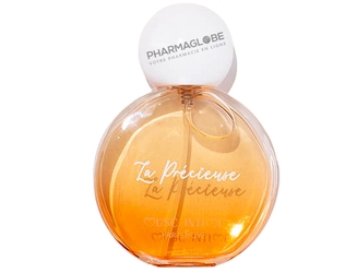 MUSC-INTIME-PARFUM-CHEVEUX-AMBER-FLOWER-50ML-pharmaglobe.lu