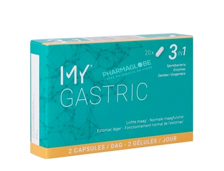 MY-GASTRIC-20-GELULES-pharmaglobe.lu