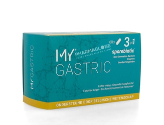 MY-GASTRIC-60-GELULES-pharmaglobe.lu