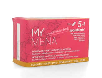 MY-MENA-60-GELULES-pharmaglobe.lu