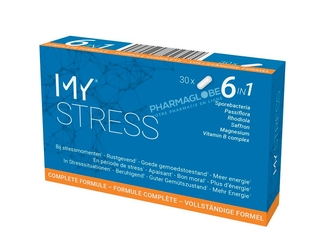 MY-STRESS-30-CAPSULES-pharmaglobe.lu