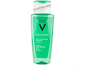NORMADERM-LOTION-TONIQUE-ASTRINGENTE-PURIFIANTE-200ML-pharmaglobe.lu