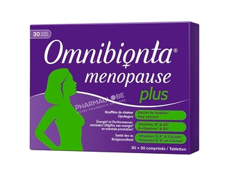 OMNIBIONTA-MENOPAUSE-PLUS-30-CAPSULES-pharmaglobe.lu