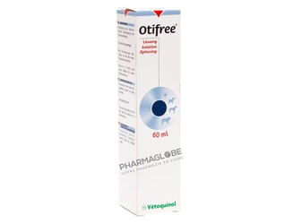 OTIFREE-SOLUTION-60ML-VETERINAIRE-pharmaglobe.lu