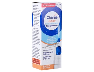 OTRIVINE-DECONGESTIONNANT-0.5MG-par-ML-MICRODIFUSEUR-VER-10ML-pharmaglobe.lu