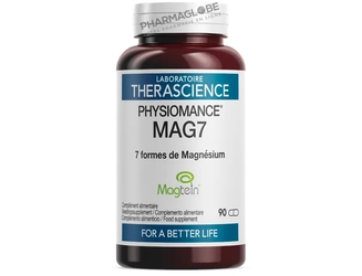 PHYSIOMANCE-MAG-7-90-GELULES-therascience-pharmaglobe.lu