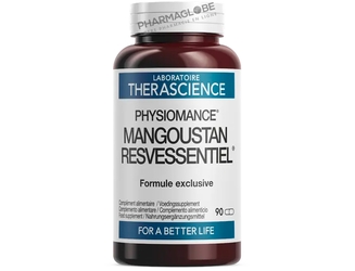 PHYSIOMANCE-MANGOUSTAN-90-GELULES-therascience-pharmaglobe.lu