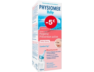 PHYSIOMER-ISO-BABY-SPRAY-135ML-5EUR-promo-pharmaglobe.lu