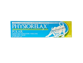 PHYSIORELAX-POLAR-250ML-pharmaglobe.lu