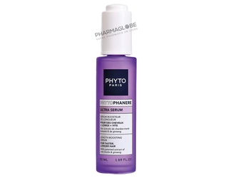 PHYTO-PHYTOPHANERE-SERUM-CROISSANCE-50ML-pharmaglobe.lu