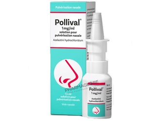 pollival-1-mg-ml-spray-nasal-anti-allergiques-conjonctivites-allergiques-rhume-des-foins-pharmaglobe.lu