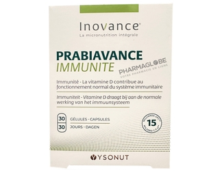 PRABIAVIANCE-IMMUNITE-INOVANCE-pharmaglobe.lu