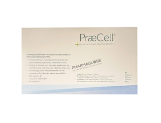 PRAECELL-60-CAPSULES-pharmaglobe.lu