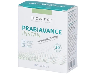 PROBIOVANCE-INSTAN-5-STICKS-INOVANCE-pharmaglobe.lu