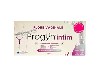 PROGYN-INTIM-64-GELULES-pharmaglobe.lu