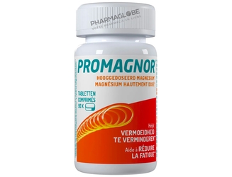 PROMAGNOR-90-TABLETTEN-comprimes-pharmaglobe.lu