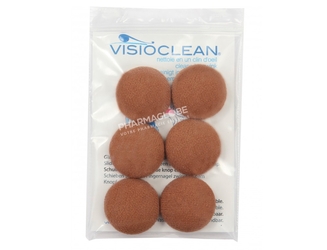 recharge-de-6-microfibres-pour-pince-nettoyante-lunettes-visioclean-pharmaglobe.lu