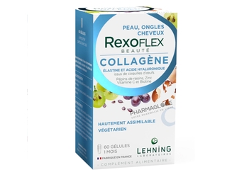 REXOFLEX-BEAUTE-LEHNING-pharmaglobe.lu
