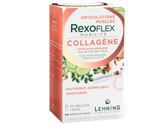 REXOFLEX-MOBILITE-LEHNING-pharmaglobe.lu