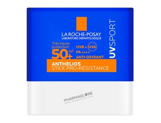 ROCHE-POSAY-ANTHELIOS-SPORT-STICK-protection-solaire-pharmaglobe.lu
