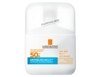 ROCHE-POSAY-ANTHELIOS-UVA-SERUM-SPF50+-Teinte-Light-50ML-pharmaglobe.lu