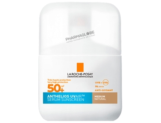 ROCHE-POSAY-ANTHELIOS-UVA-SERUM-SPF50+-Teinte-Medium-50ML-pharmaglobe.lu
