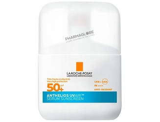 ROCHE-POSAY-ANTHELIOS-UVAIR-SERUM-SPF50+-50ML-pharmaglobe.lu