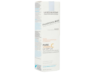 ROCHE-POSAY-VITAMINE-C-UV-40ML-pharmaglobe.lu