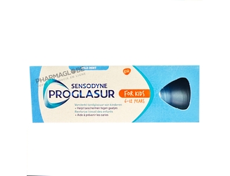 SENSODYNE-PROGLASUR-JUNIOR-50ML-pharmaglobe.lu
