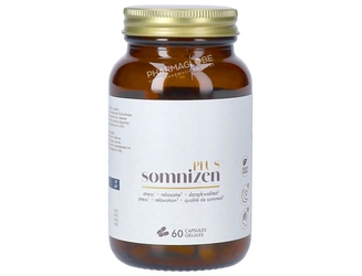SORIA-SOMNIZEN-plus-THEANINE-60-CAPSULES-6643-pharmaglobe.lu