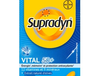 supradyn-vital-50-plus-15-comprimes-bayer-pharmaglobe