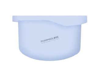 SVR-DENSITIUM-BAUME-NUIT-RECHARGE-50ML-pharmaglobe.lu