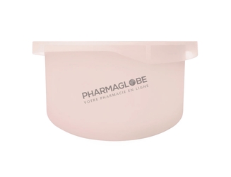 SVR-DENSITIUM-CREME-SPF30-RECHARGE-50ML-pharmaglobe.lu