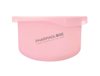 SVR-DENSITIUM-ROSE-ECLAT-RECHARGE-50ML-pharmaglobe.lu