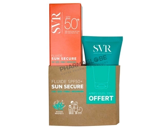 SVR-SUN-SECURE-FLUIDE-SPF50-plus-Apres-SOLAIRE-55ML-pharmaglobe.lu