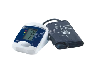 TENSIO-BRAS-VISOMAT-COMFORT-FORM-23-43CM-tensiometre-pharmaglobe.lu