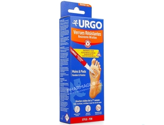 URGO-VERRUES-RESISTANTES-2-ML-pharmaglobe.lu