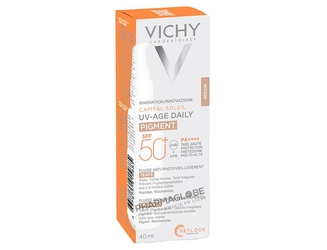 VICHY-CAPITAL-SOLEIL-UVAGE-PIGMENT-teinte-MEDIUM-SPF50-plus-40ML-pharmaglobe.lu