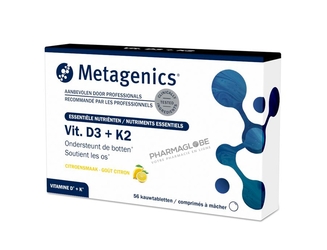 VITAMINE-D3-+-K2-56-Comprimes-A-MACHER-metagenics-pharmaglobe.lu