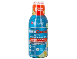 XTRA-SLIM-CHRONO-DETOX-MINCEUR-450ML-pharmaglobe.lu
