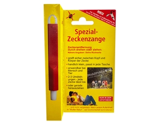 ZECKENZANGE-KUNSTSTOFF-6006-pharmaglobe.lu