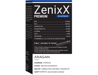 ZENIXX-PREMIUM-90-CAPSULES-pharmaglobe.lu