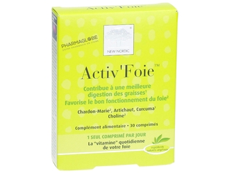 ACTIV-FOIE-Comprimes-30-pharmaglobe.lu