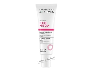 ADERMA-EXOMEGA-BAUME-PALPEBRAL-15ML-pharmaglobe.lu